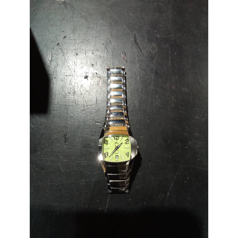 RELOJ LOTUS CHICA
