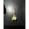 RELOJ LOTUS CHICA