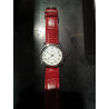 RELOJ DOMENICO STEFANO