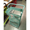 CARRITO RUEDAS
