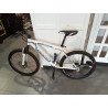 BICICLETA RACE MOUNTAIN RM400 26