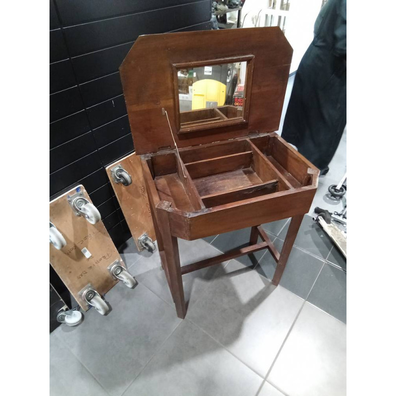 CONSOLA TOCADOR