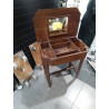 CONSOLA TOCADOR