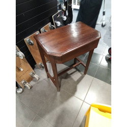 CONSOLA TOCADOR
