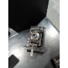 CAMARA ANTIGUA KODAK MODEL H