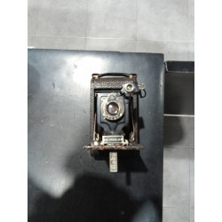 CAMARA ANTIGUA KODAK N1 JR