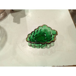 CUENCO UVAS