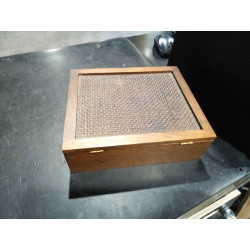 CAJA