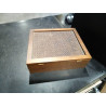 CAJA