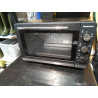 HORNO CON GRILL  NUEVO
