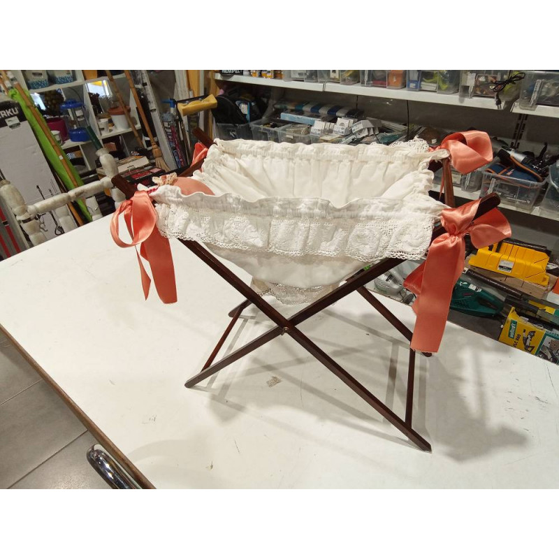 COSTURERO PLEGABLE 