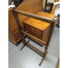 TOALLERO MADERA