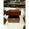 CAJA COLA DEMILANO