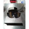 GAFAS PRADA LINEA ROSSA