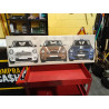 CUADRO MINIS