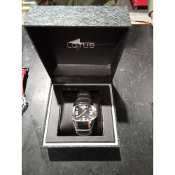 RELOJ LOTUS CHICO
