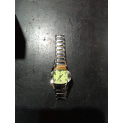 RELOJ LOTUS CHICA