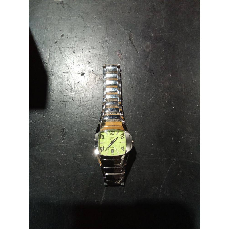 RELOJ LOTUS CHICA