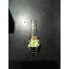 RELOJ LOTUS CHICA