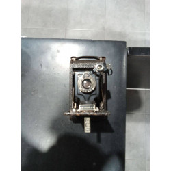 CAMARA ANTIGUA KODAK N1 JR