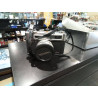 CAMARA YASHICA