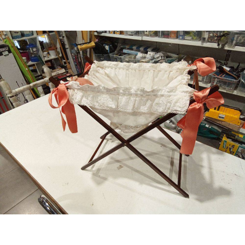 COSTURERO PLEGABLE 