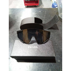 GAFAS PRADA LINEA ROSSA