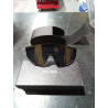 GAFAS PRADA LINEA ROSSA