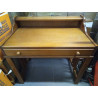 ESCRITORIO MADERA 1CAJ. 95X56X92CM