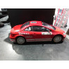 PEUGEOT 307 WRC