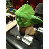 YODA