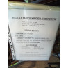 BICICLETA ELECTRICA ROCKRIDER ST520 EBIKE  27,5 (BATERIA NUEVA)