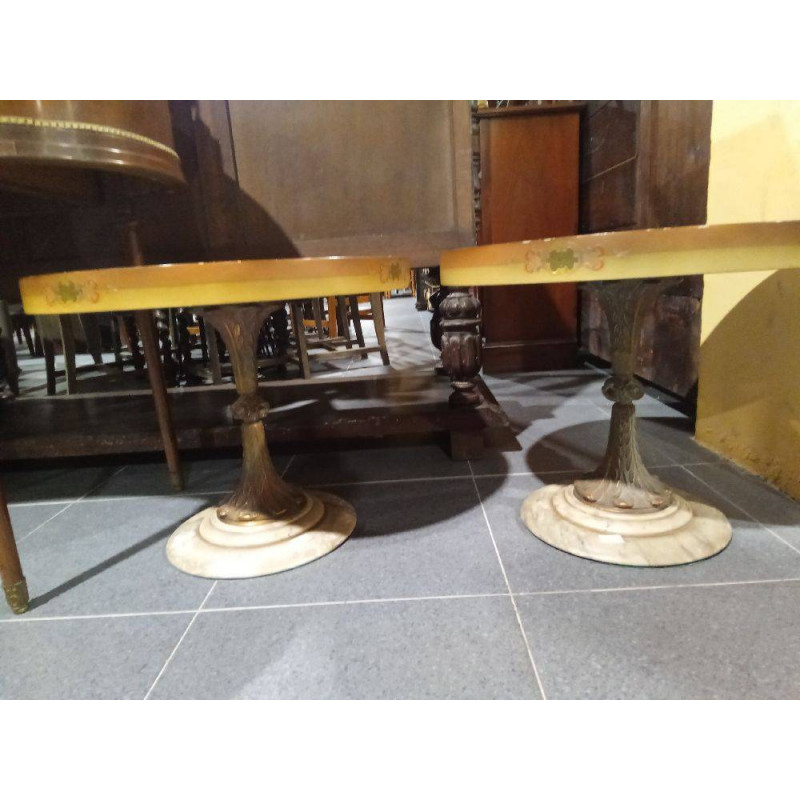 MESA AUXILIAR