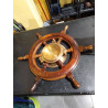 TIMON BARCO OJO DE BUEY