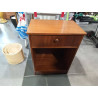 MESILLA SAPELLI 1 CAJON