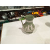 JARRA WEDGWOOD