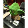 YODA