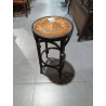 TABURETE THONET