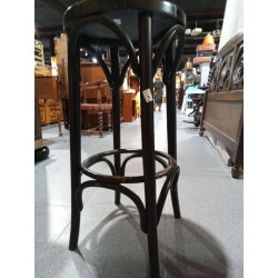 TABURETE THONET