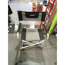 SILLA DIRECTOR