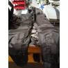 PANTALON MOTO CORDURA TALLA M