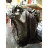 MOCHILA GIVI DEPÓSITO MOTO
