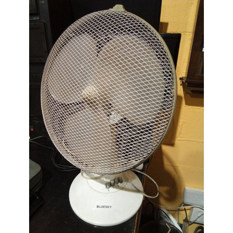 VENTILADOR BLUESKY