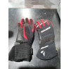 GUANTES MOTO DAINESE