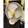 VENTILADOR FIRSTLINE