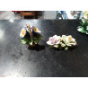 FIGURA CAPODIMONTE