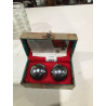 BOLAS CHINAS 