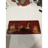 ESTUCHE ORIENTAL LACADO