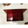 ESTUCHE ORIENTAL LACADO