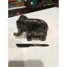 ELEFANTE DE PIEDRA
